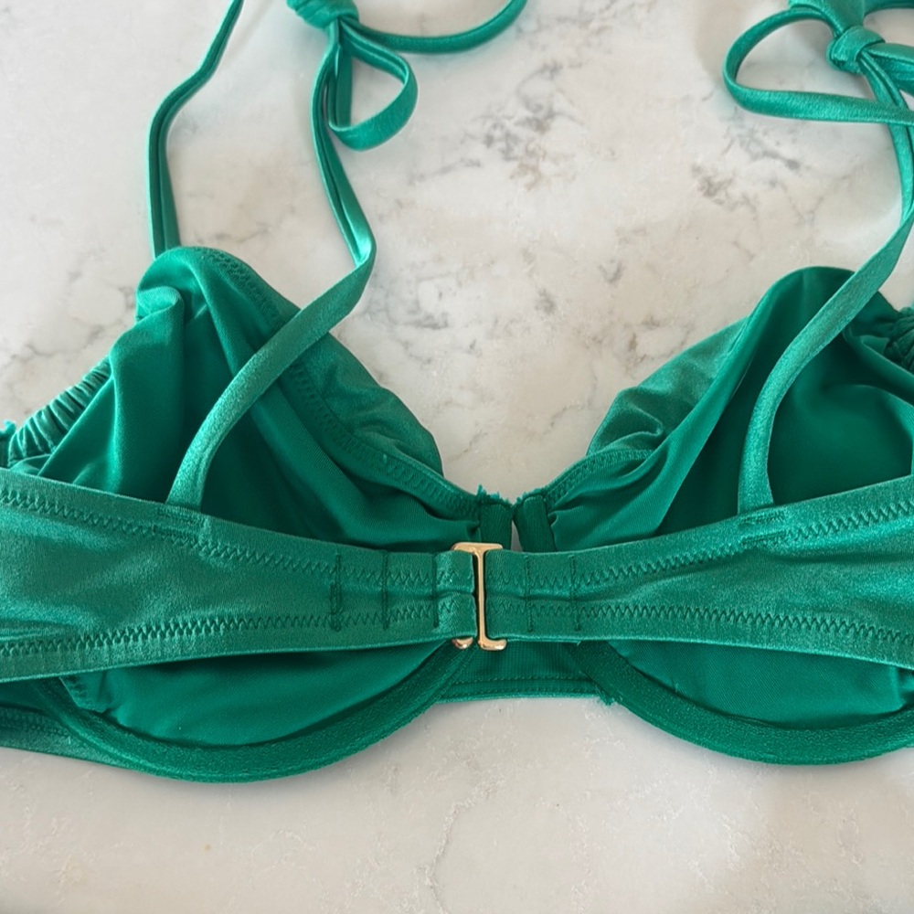 VS Bikini - Picture 4 of 4